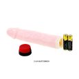 BAILE – SUPER ROTA DONG PENE ROTADOR