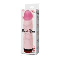 BAILE – SUPER ROTA DONG PENE ROTADOR