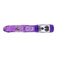 LY-BAILE U.S. SUPER SEX VIBRADOR COELHO