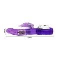 LY-BAILE U.S. SUPER SEX VIBRADOR COELHO