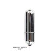BAILE – BRAVE MAN EXTENSION PENE VIBRADOR RABBIT
