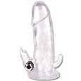 BAILE – BRAVE MAN EXTENSION PENE RABBIT I