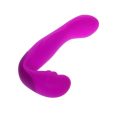 BAILE – U.S. SUPER SEX RABBIT