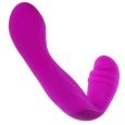 BAILE – U.S. SUPER SEX RABBIT