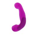 BAILE – U.S. SUPER SEX RABBIT