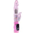 INTENSE – VIOLET ESTIMULADOR LENGUA BASE MAGNÊTICA