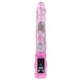 INTENSE – VIOLET ESTIMULADOR LENGUA BASE MAGNÊTICA