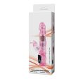 INTENSE – VIOLET ESTIMULADOR LENGUA BASE MAGNÊTICA