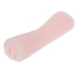 ANGEL MALE MASTURBATING SLEEVE – VAGINA