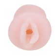 ANGEL MALE MASTURBATING SLEEVE – VAGINA