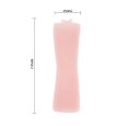 ANGEL MALE MASTURBATING SLEEVE – VAGINA