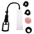 INTENSE – PUMP BOMBA NEGRA 02