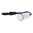 INTENSE – PUMP BOMBA NEGRA 02