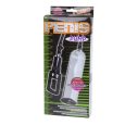 INTENSE – PUMP BOMBA NEGRA 02