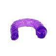 BAILE – PLUG ANAL PEQUEÑO ROSA 15 CM