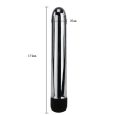 PRETTY LOVE – FLIRTATION HUEVO VIBRADOR CON CONTROL REMOTO AVERY