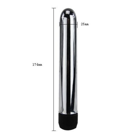 PRETTY LOVE - FLIRTATION HUEVO VIBRADOR CON CONTROL REMOTO AVERY
