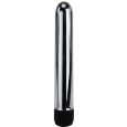 PRETTY LOVE – FLIRTATION HUEVO VIBRADOR CON CONTROL REMOTO AVERY