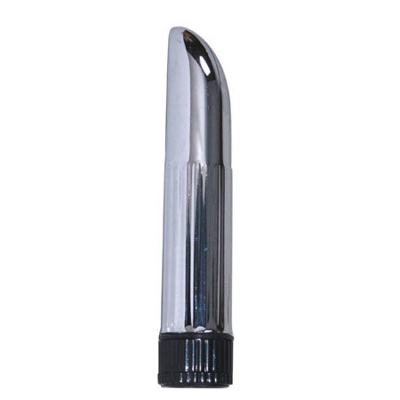 PRETTY LOVE - FLIRTATION VIBRADOR CON ESTIMULADOR CLITORIS ROBERT