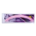 DILDO DUPLO SLENDER BLENDER ROSA 44.5CM | BAILE
