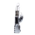 BAILE – VIBRADOR LADY FINGER