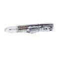 BAILE – VIBRADOR LADY FINGER