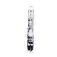 BAILE – VIBRADOR LADY FINGER