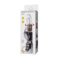 BAILE – VIBRADOR LADY FINGER