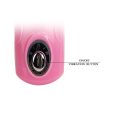 BAILE TONGUE MASSAGER 3V