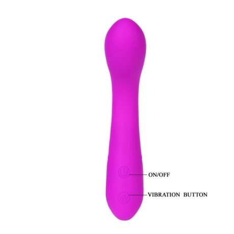 img_33451_86df369130ad2264b94c44ad16643c1e_1.jpg