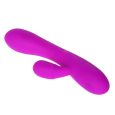 PRETTY LOVE – VIBRADOR ESTIMULADOR BARRETE