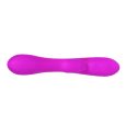 PRETTY LOVE – VIBRADOR ESTIMULADOR BARRETE