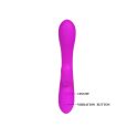 PRETTY LOVE – VIBRADOR ESTIMULADOR BARRETE