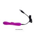 PRETTY LOVE – VIBRADOR ESTIMULADOR BARRETE