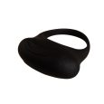 PRETTY LOVE – BERTRAM ANILLO VIBRADOR NEGRO
