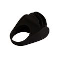 PRETTY LOVE CHESTER ANEL PÉNIS PRETO