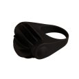 PRETTY LOVE CHESTER ANEL PÉNIS PRETO
