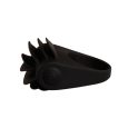 PRETTY LOVE CHESTER ANEL PÉNIS PRETO