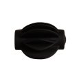 PRETTY LOVE CHESTER ANEL PÉNIS PRETO