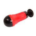 CRAZY BULL SUCTION MASTURBADOR VOZ
