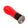 CRAZY BULL SUCTION MASTURBADOR VOZ