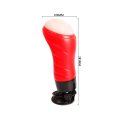 CRAZY BULL SUCTION MASTURBADOR VOZ
