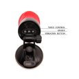 CRAZY BULL SUCTION MASTURBADOR VOZ