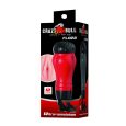 BAILE CRAZYFLORA SUCÇÃO MASTURBADOR
