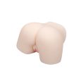 CRAZY BULL – FLORA VAGINA CON BASE MASTURBADOR