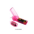 CRAZY BULL – FLORA VAGINA CON BASE MASTURBADOR