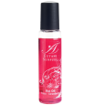 ÓLEO QUENTE EXTRA FRESCO SABOR MORANGO 35ML | EXTASE SENSUAL