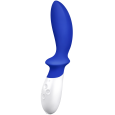 CRAZY BULL – FLORA VAGINA CON BASE MASTURBADOR VOZ