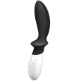 BAILE – PASSION LADY VAGINA MASTURBADORA