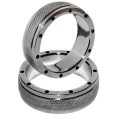 METAL HARD – ANILLO PENE Y TESTÍCULOS NUT 55 MM